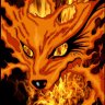firefox.fun