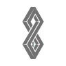 theprobe