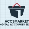 accsmarkets