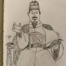 Poikk Jae-Wooku