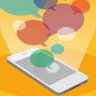 cryptosms.996