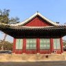 Ko koung-Il