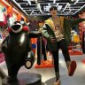 P'yo Yortg-Nham-