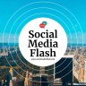 SocialMediaFlash