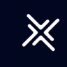 xvvitija