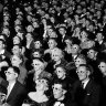 Crowdlooksvy