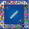 Europoly
