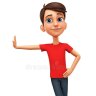 Austin Lowe