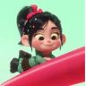 pung wari chu