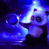 Ham Sng-Hun