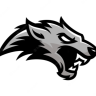 spanishwolf