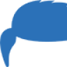 unjombaba