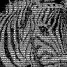 ASCII2
