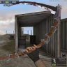 LOek62kdie