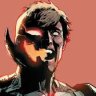 Singhol