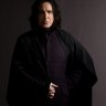 sseverus