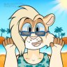 Wolfy Chan