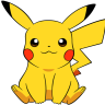 star4k