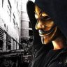 guezero