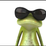 jackALD