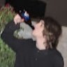ShawnBrown