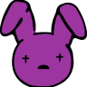 playbunny