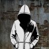 mysterykiller