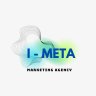 IMETA