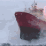 Trojan Fish