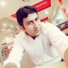 Sohail SEO