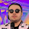 HoleraMike