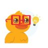 thedigiduck