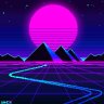 iEscapedTheMatrix