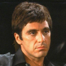 Gennaro11