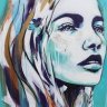 sam curron