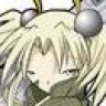 kiyoshirou
