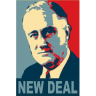 newdeal