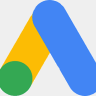 marketseo37