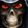 HudsolelnDavilois454