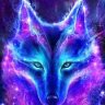 CharlieGifgfbson21