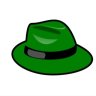 greenhat143