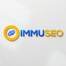immu_seo