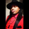 Jaytwin23