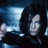 BrunetteMovieLover