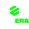 EPCERA