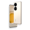 Madelifdfne Pearson44