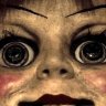 Rrewgeggie Atkfsghrins