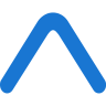atlos_io