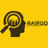 Raipoo