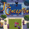 joncdev